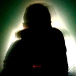 Eddie Riley - @eddieriley - Instagram