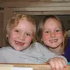 Rylee and addy - @raley_eddie89 - TikTok