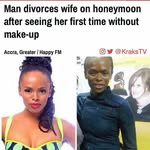 abakada edidiong - @eddieralphe - Instagram