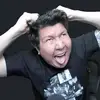 ed - @eddieralphs - TikTok