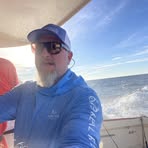 Eddie Ralph - Facebook
