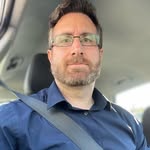 @eddie_ralph_2 - Instagram