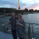Eddie Ralph - Facebook
