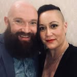 Eddie Ralph - @eddieralph76 - Instagram