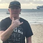 Eddie Ralph - @eralphy4 - Instagram