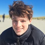 Eddie Ralph - @eddieralph44 - Instagram