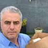 Eddie Ralph - @eddie.ralph73 - TikTok
