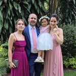 Eddie Ralph - @eralph - Instagram
