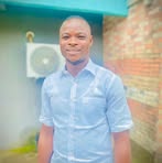 Eddie Ralph - Facebook