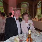 Eddie Ralph - Facebook