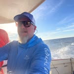 Eddie Ralph - @eddieralph95 - Instagram