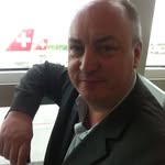 Eddie Ralph - @eddierralph - Instagram