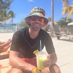 Eddie Ralph - @old_but_not_wise - Instagram