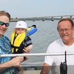 Eddie Ralph Hipp - @eddiehipp - Instagram