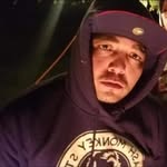 Eddie Ralph Lopez - @longshanks3334 - Instagram