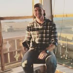 @eddieralph55 - Instagram