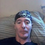 Michael Boothby - @ralpheddiebob - Instagram