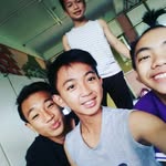 Ralph Eddie Rozel - @ralpheddie - Instagram