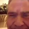 ralpheddie2 - @ralpheddie2 - TikTok