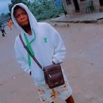 Wealth Empire - @eddie_ralph_0 - Instagram