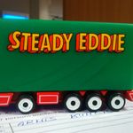 eddie - @eddieramsden72 - Instagram