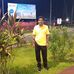 Eddie Ramdeen - Facebook