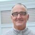 Eddie Ramsden - Facebook