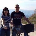 Eddie Ramsden - @ramsdeneddie - Instagram