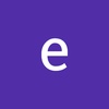 eddie ramsden - @eddieed67 - TikTok