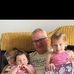 Eddie Ramsden - Facebook