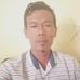 Raden SA Ed - Facebook