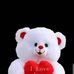 Aidoo Michael - Facebook