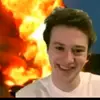 eddie <3 - @itz_random_eddie - TikTok