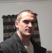 Eddie A Proctor Jr. - Facebook