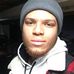 Eddie Avery - Facebook