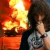 EDDIE CULT - @randomz.eddiez - TikTok