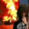 eddie - @eddie_random1 - TikTok