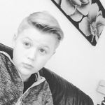 Eddie Haworth - @haworth_eddie_random - Instagram