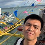 Eddie Random - @edz_macmac - Instagram