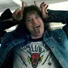 Eddie random - @..rol..eddiex - TikTok
