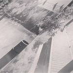 Eddie Random - @random_oxfordshire - Instagram