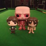 @eddie_randomness - Instagram