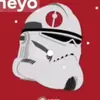 Eddie_the_random - @eddie_the_random - TikTok