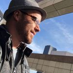 Eddie Veevaert - @eddierandom - Instagram