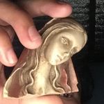eddiot - @eddie.random - Instagram