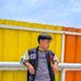 Edward RexSuz - Facebook