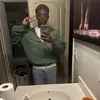ⁿᵒⁿᶜʰᵃˡᵃⁿᵗ - @eddietherandom - TikTok