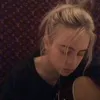 Not really important - @random_eddie - TikTok