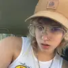Random - @eddierandomnumbers - TikTok