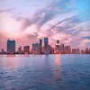 Random_vids_eddie - @eddie_random_vids - TikTok